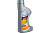 Масло моторное Газпромнефть Super SAE 10W40 SG/CD 1L (№253142141)