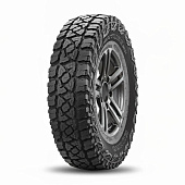 255/70R16 115/112 Q KUMHO Road Venture MT51 купить в Липецке