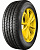 235/55R17 99 V VIATTI V-237 Bosco A/T купить в Липецке