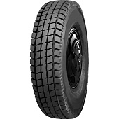 320R508 (12.00R20) 154/149 J Forward Traction 310 18PR Камера Универсал