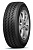 215/70R15C 109/107R CORDIANT Business CA-1 б/к