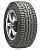 205/70R15 HANKOOK RW11 шип купить в Липецке