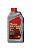 Масло моторное S-OIL 7 RED#9 SAE 0W30 SP 1L (№E108283)