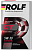 Масло моторное ROLF GT S7 SAE 5W30 SN/SL/CF 1L (№322619)