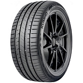 275/40R20 106 Y KUMHO PS72 Ecsta Sport купить в Липецке