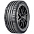 245/45R19 102 Y KUMHO PS72 XL купить в Липецке
