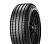 205/60R16 92 H PIRELLI Cinturato P7 купить в Липецке