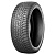 255/45R20 105 V KUMHO WP52 Wintercraft купить в Липецке