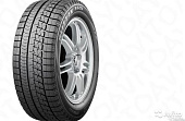 (Старая карточка) 235/40R18 91TBRIDGESTONE  IC7000 шип купить в Липецке