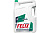 Антифриз FELIX Prolonger ТС-40 G11 10L зелёный (№430206021)