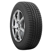 185/60R14 82H TOYO Observe GSi-6 купить в Липецке