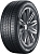 315/35R20 110 V CONTINENTAL WinterContact TS 860S SSR XL купить в Липецке