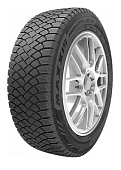 225/55R19 103 T MAXXIS SP5 (СТАРАЯ КАРТОЧКА) купить в Липецке