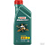 Масло моторное Castrol Magnatec AP SAE 5W30 R 1L (№15C93C)