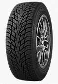 225/65R17 106T CORDIANT Winter Drive 2 SUV купить в Липецке