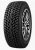 225/65R17 106T CORDIANT Winter Drive 2 SUV купить в Липецке
