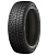 175/65R14 82 T GISLAVED Soft Frost 200 купить в Липецке