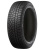 215/70R16 100T Gislaved Soft Frost 200 SUV