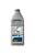 Тормозная жидкость Vitex ДОТ-4 910гр.
