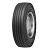 315/80R22.5 156/150L CORDIANT Professional FR-1 б/к рулевая