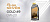 Масло моторное S-OIL 7 GOLD#9 SAE 0W20 C5 SN 1L (№E108641) 