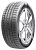 235/55R19 101 V KUMHO HP91  купить в Липецке