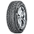 225/60R17 99 T шип BRIDGESTONE Ice Cruiser 7000S  купить в Липецке