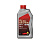 Масло моторное S-OIL 7 RED#7 SAE 10W40 SN 1L (№E107701)