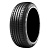 215/60R17 96 H KUMHO HS51 купить в Липецке