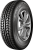 215/65R16 102 T КАМА  НК-242 (365/SUV)  купить в Липецке