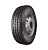 225/75R16C 121/120 R  КАМА  ALGA LT (НК-534) с отверстиями под шип