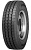 275/70R22.5 148/145J CORDIANT Professional VC-1