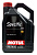 Масло моторное MOTUL SPECIFIC FORD 913D SAE 5W30 5L (№104560)