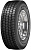 315/80R22.5 156L/154M KELLY ARMOSTEEL KDM2 Ведущая