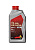 Масло моторное S-OIL 7 RED#7 SAE 5W40 SN 1L (№E107652)