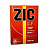Масло трансмиссионное ZIC G-F TOP 75W85 GL-4 4L (№162624)