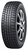 205/65R16 95T DUNLOP WIinter Maxx 02  купить в Липецке