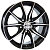 Диск Neo 776 (BD) 7,0x17 5/114,3 ET45 D67,1 
