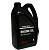 Масло моторное MITSUBISHI Motor Oil SAE 0W20 SM/GF-4 4L (№MZ320191)