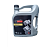 Масло моторное Ford Motorcraft SAE 5W30 A5 5L (№15F1CF) 