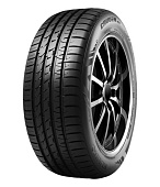285/50R20 112V KUMHO HP 91 купить в Липецке
