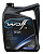 Масло моторное WOLF VITALTECH SAE 5W50 5L (8314728)