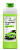Активная пена Active Foam Light 1л Grass (132100)