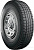 300R508 (11.00R20) 150/146 K КАМА-310 PR16 универсал