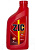 Масло трансмиссионное ZIC G-F TOP 75W90 GL-4/5 1L (№132629)