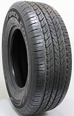 255/60R18 112V Toyo Open Country U/T  купить в Липецке