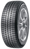 185/60R14 86H MICHELIN Extra Load X-Ice3  796764 купить в Липецке