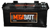 АКБ 6СТ-190п/п АЗ Mega BATT конус 1150A