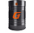 Масло моторное G-Profi GT SAE 10W40 CI-4 бочка 205L розлив