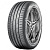 235/55R19 105W SAILUN ERANGE PREMIUM купить в Липецке